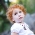 portfolio_babies004