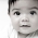 portfolio_babies008