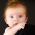 portfolio_babies005