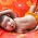 portfolio_babies001