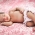portfolio_babies006