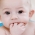 portfolio_babies000