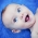 portfolio_babies003