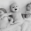 portfolio_babies004