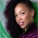 portfolio_headshots005