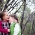 portfolio_kids009