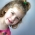 portfolio_kids000