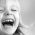 portfolio_kids003