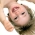 portfolio_kids005