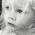 portfolio_kids011