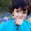 portfolio_kids002