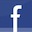 Like us on Facebook