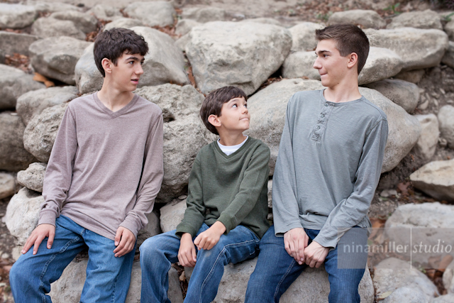 3 brothers-12