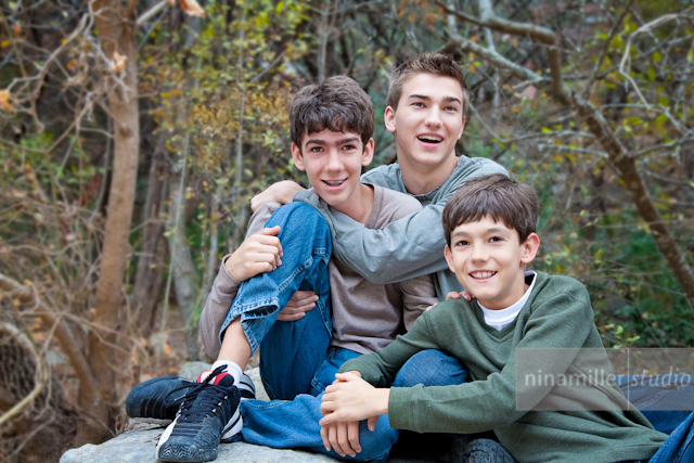 3 brothers-6