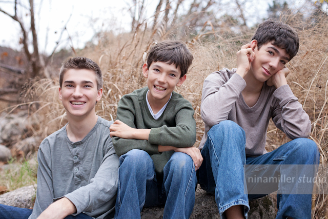 3 brothers-8